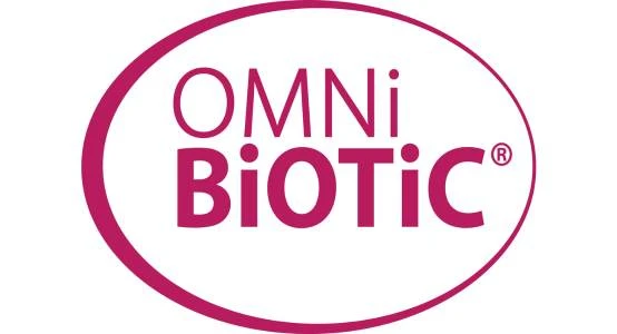 OMNi BiOTiC® Online Prodaja Srbija